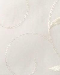 51256 86 by  Duralee 