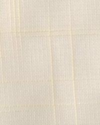 51259 625 by  Duralee 