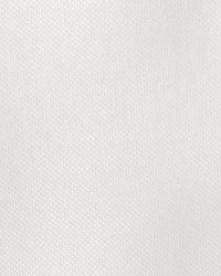 51262 86 by  Duralee 