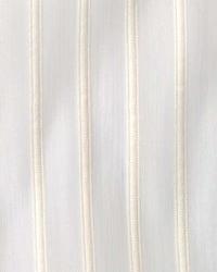 51264 284 by  Duralee 