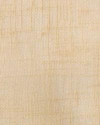 51265 282 by  Duralee 