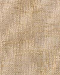 51265 434 by  Duralee 