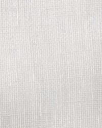 51265 81 by  Duralee 