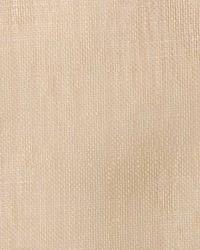 51266 587 by  Duralee 