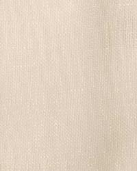 51266 62 by  Duralee 