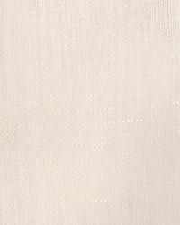 51266 625 by  Duralee 