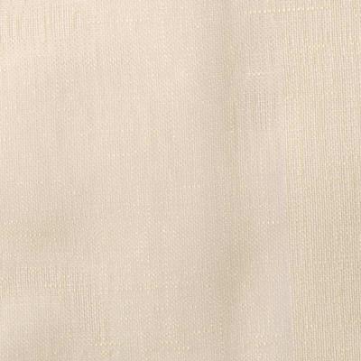 Duralee 51266 62 in 2897 Polyester