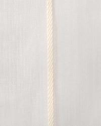 51267 625 by  Duralee 