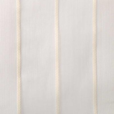 Duralee 51267 625 in 2897 Polyester