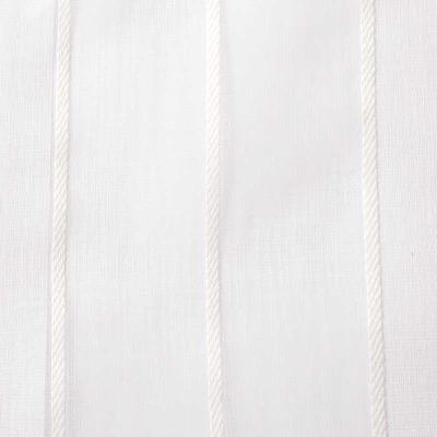 Duralee 51267 81 in 2897 Polyester