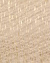 51268 406 by  Duralee 