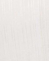 51268 522 by  Duralee 