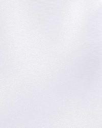 51270 18 by  Duralee 