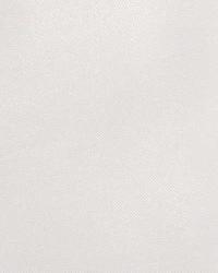 51270 281 by  Duralee 