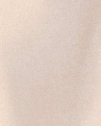 51270 282 by  Duralee 