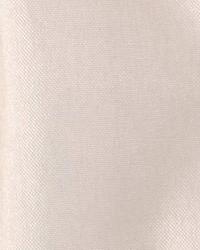 51270 578 by  Duralee 