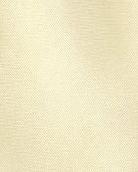 51270 656 by  Duralee 