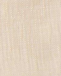 51272 625 by  Duralee 