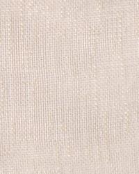 51272 86 by  Duralee 