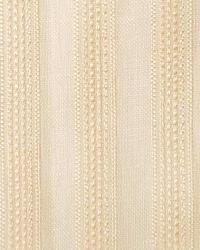 51275 247 by  Duralee 