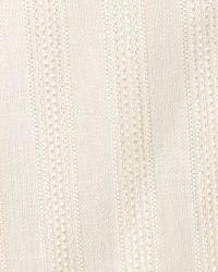 51275 625 by  Duralee 