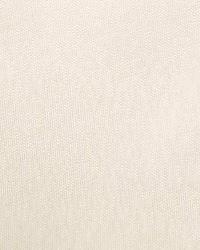 51276 61 by  Duralee 