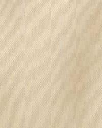 51280 417 by  Duralee 