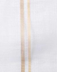 51282 531 by  Duralee 