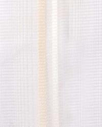 51282 625 by  Duralee 