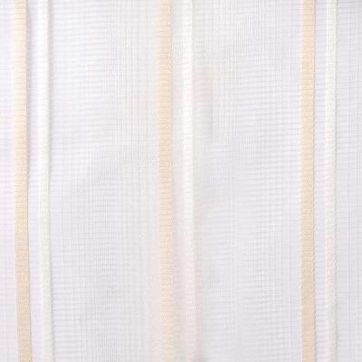 Duralee 51282 625 in 2897 Polyester