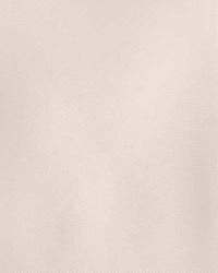 51284 631 by  Duralee 