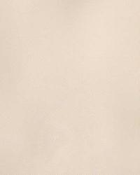 51284 659 by  Duralee 