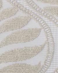 51290 135 by  Duralee 