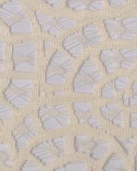 51292 128 by  Duralee 