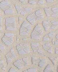 51292 284 by  Duralee 