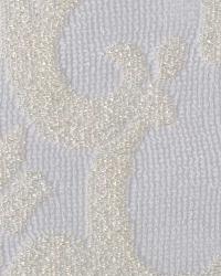 51295 284 by  Duralee 