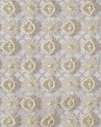 51297 86 by  Duralee 