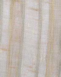 51299 619 by  Duralee 