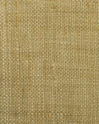 51302 125 by  Duralee 