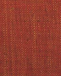 51302 132 by  Duralee 