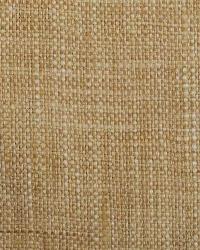 51302 281 by  Duralee 