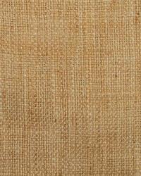 51302 434 by  Duralee 