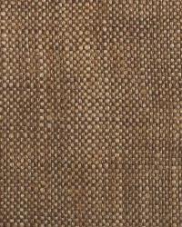 51302 435 by  Duralee 