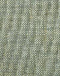 51302 619 by  Duralee 