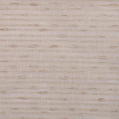 Duralee 51306 587 in 2912 Polyester  Blend