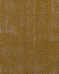 51307 251 by  Duralee 