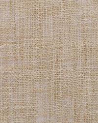 51309 216 by  Duralee 