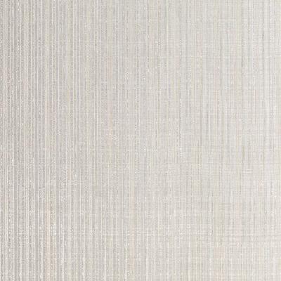 Duralee 51359 112 in 2929 Polyester