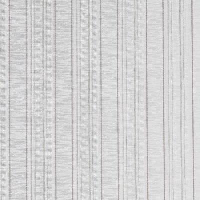 Duralee 51361 15 in 2929 Polyester  Blend