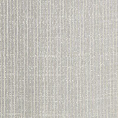 Duralee 51366 112 in 2929 Polyester
